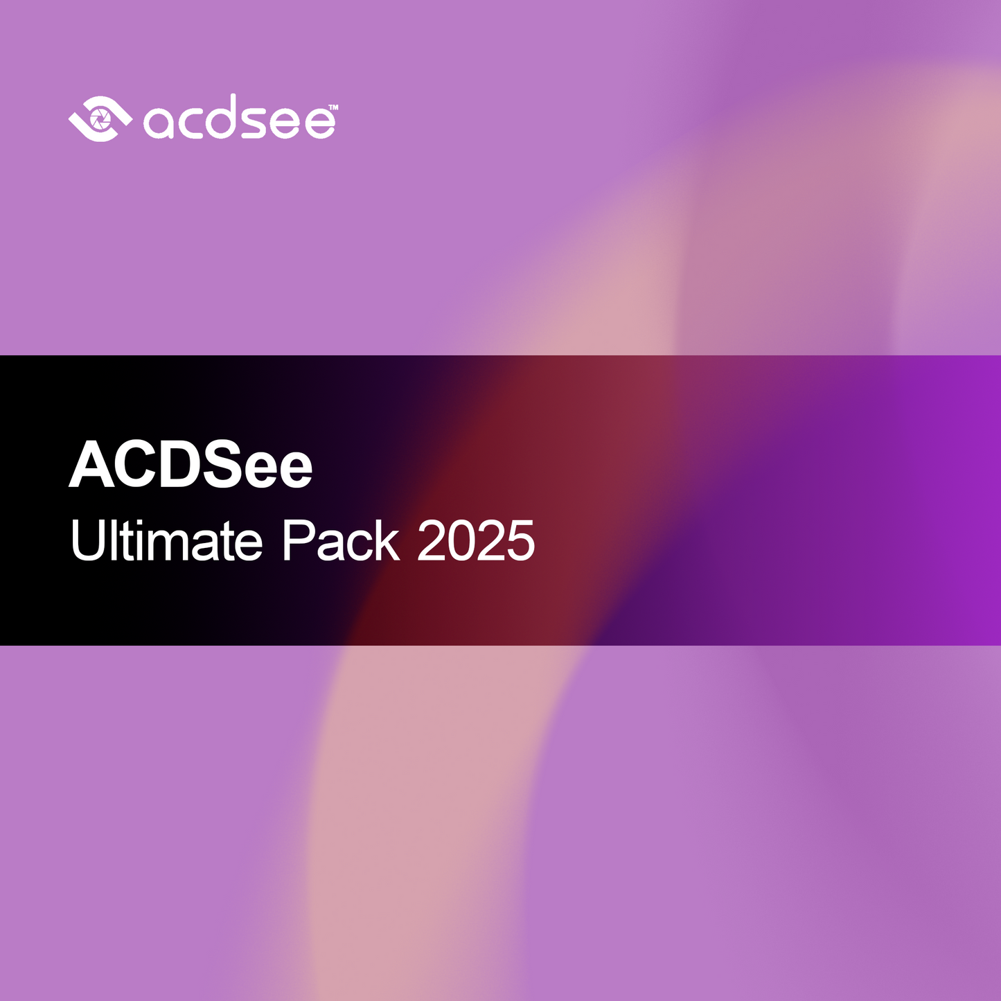 Altaro VM Backup untuk Hyper-V - Edisi Standar