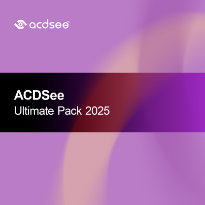 Altaro VM Backup untuk Hyper-V - Edisi Standar